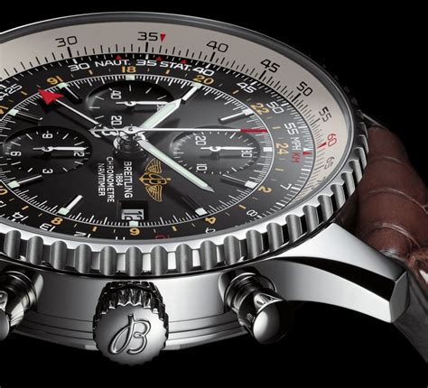 breitling 1 1 clone|breitling knockoff watches for sale.